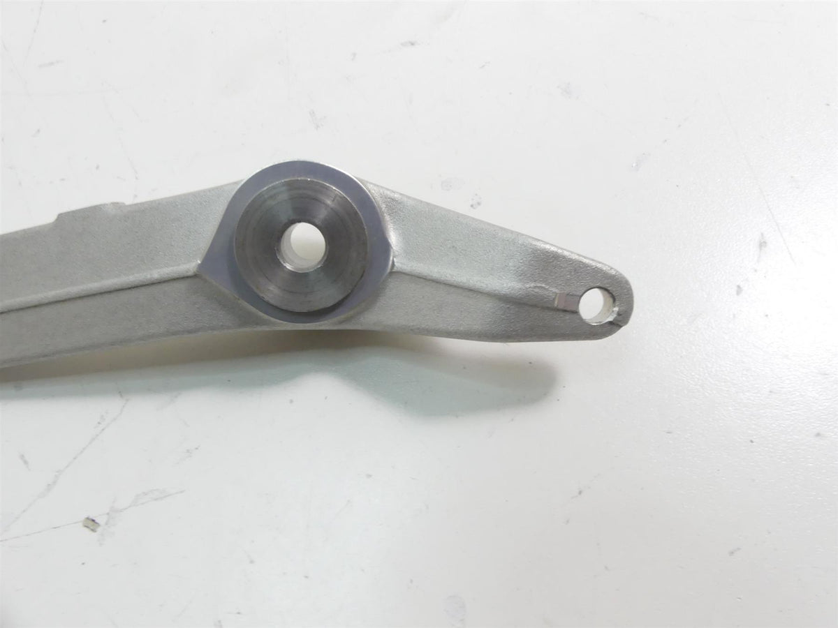 2015 BMW K1600GT K48 Rear Brake Pedal Foot Lever 35217716106 {{ shop.shopifyCountryName }} - Mototech271
