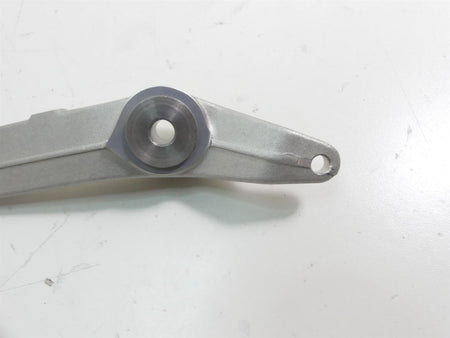 2015 BMW K1600GT K48 Rear Brake Pedal Foot Lever 35217716106 {{ shop.shopifyCountryName }} - Mototech271