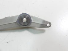 Load image into Gallery viewer, 2015 BMW K1600GT K48 Rear Brake Pedal Foot Lever 35217716106
