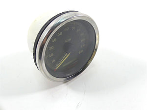 2005 Harley Sportster XL1200 C Speedometer Gauge Instrument 14k 67403-04 | Mototech271