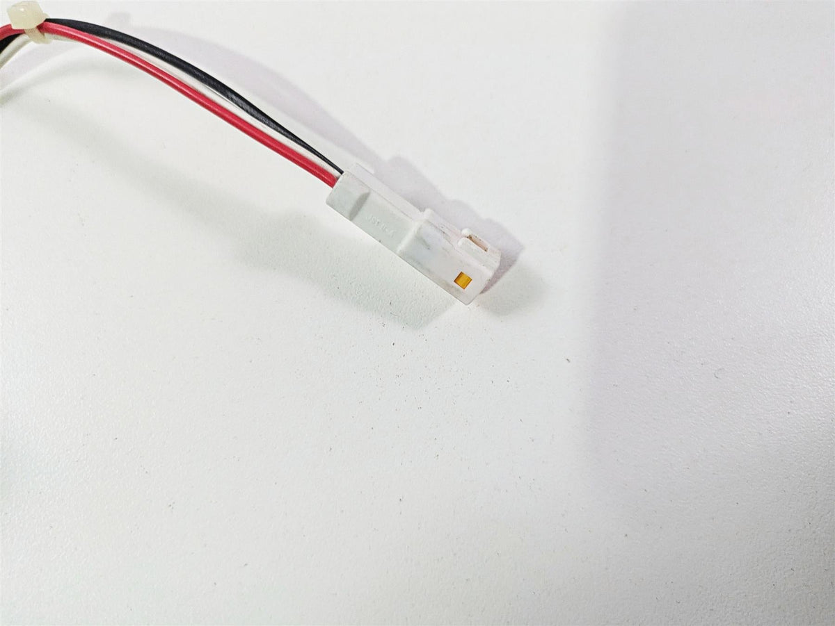 2016 Indian Chief Classic Power Start Stop Switch 4014788 {{ shop.shopifyCountryName }} - Mototech271