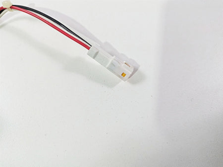 2016 Indian Chief Classic Power Start Stop Switch 4014788 {{ shop.shopifyCountryName }} - Mototech271