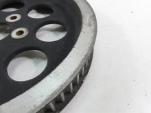 Load image into Gallery viewer, 1998 Harley Dyna FXDL Low Rider Rear Drive Belt Pulley 70T 1-1/2&quot; 40225-86A

