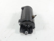 Load image into Gallery viewer, 2009 Kawasaki Ultra 260 LX Mitsuba Engine Starter Motor 21163-3721 | Mototech271
