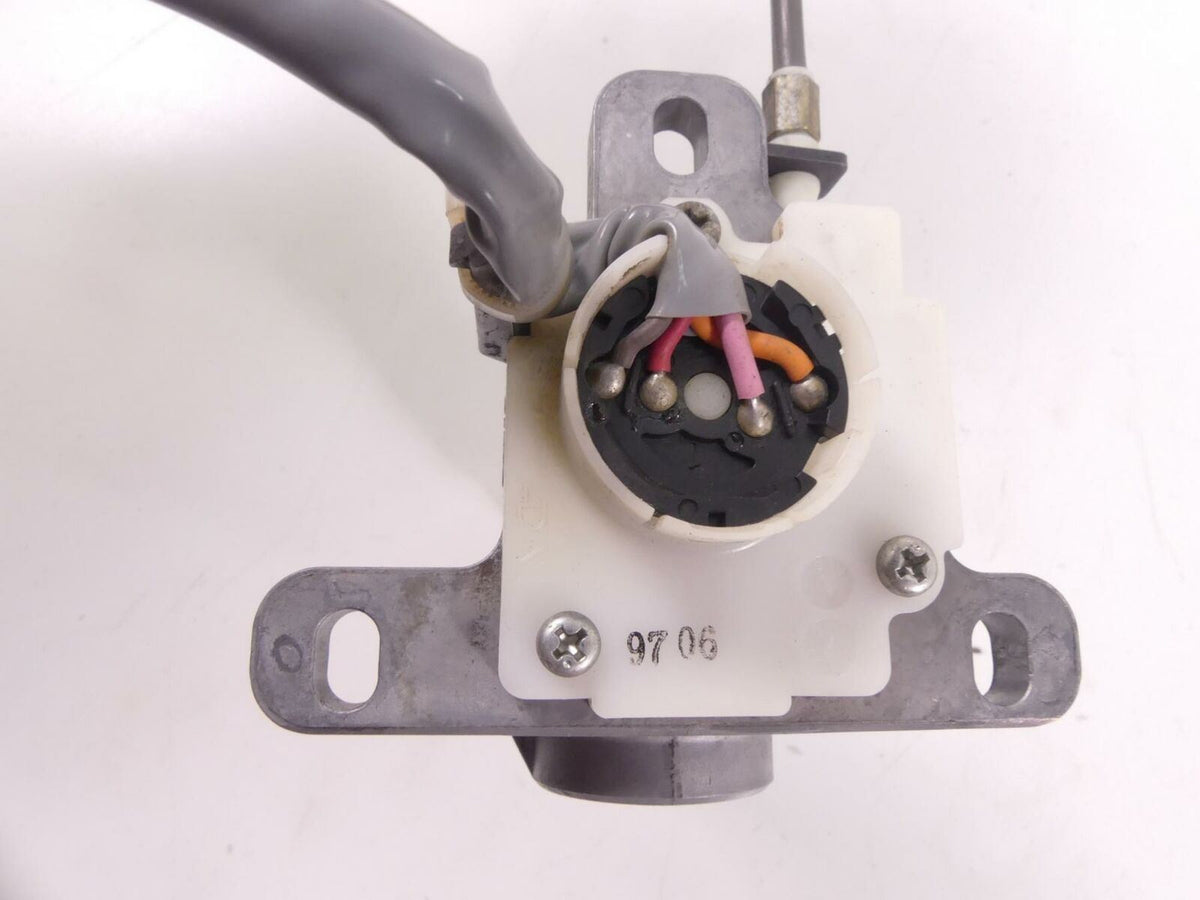 2010 Victory Vision Tour Ignition Switch Key Luggage Seat Lock Set 1015274 {{ shop.shopifyCountryName }} - Mototech271