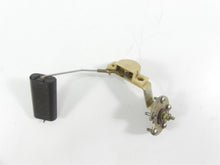 Load image into Gallery viewer, 1999 Harley Dyna FXDL Low Rider Fuel Gas Petrol Level Sending Unit 75062-90A | Mototech271
