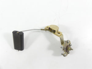 1999 Harley Dyna FXDL Low Rider Fuel Gas Petrol Level Sending Unit 75062-90A | Mototech271