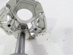 2015 BMW K1600 GT K48 Upper Arm Bridge & Steering Piece 32717721663