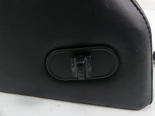 Load image into Gallery viewer, 2009 Harley FLHTCU SE4 CVO E-Glide Rear Trunk Speakers Set 76281-08A 76299-08A | Mototech271
