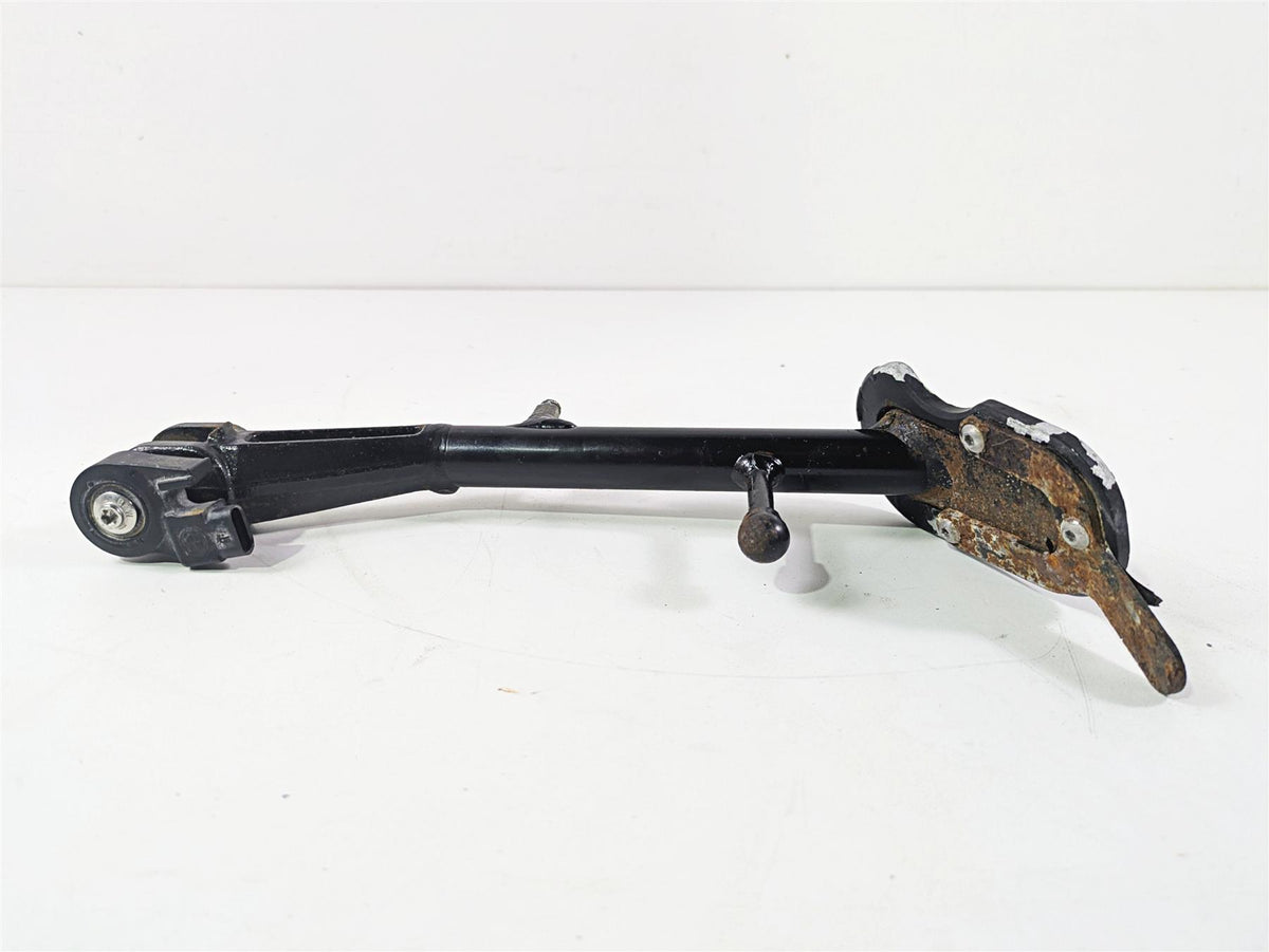 2016 BMW R1200RT K52 Side Kickstand Kick Stand Esa 46538532726 {{ shop.shopifyCountryName }} - Mototech271