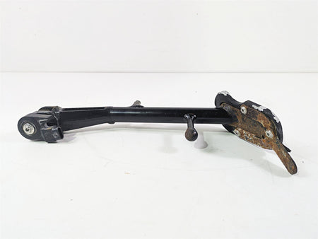 2016 BMW R1200RT K52 Side Kickstand Kick Stand Esa 46538532726 {{ shop.shopifyCountryName }} - Mototech271