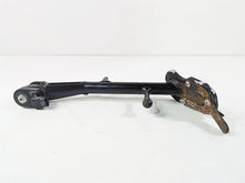 Load image into Gallery viewer, 2016 BMW R1200RT K52 Side Kickstand Kick Stand Esa 46538532726
