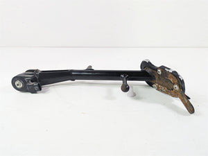 2016 BMW R1200RT K52 Side Kickstand Kick Stand Esa 46538532726