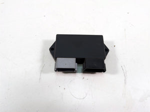 2000 Harley Dyna FXDL Low Rider Cdi Ecu Ecm Engine Control Module 32478-99 | Mototech271