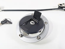 Load image into Gallery viewer, 2024 Suzuki GSXR600 Nice Ignition Switch Key Lock Set 2K Only 37101-40822
