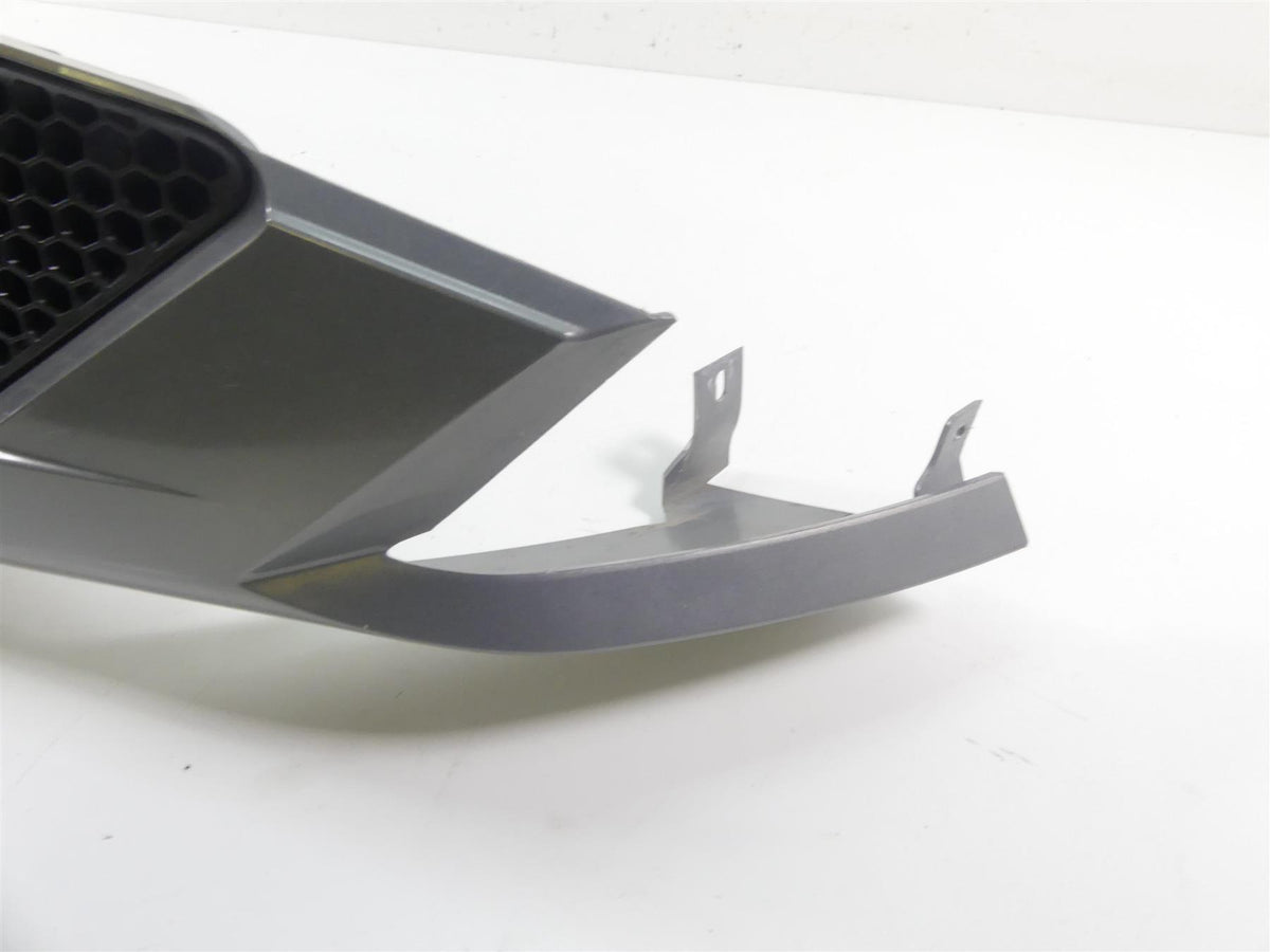 2010 Sea-Doo 4-Tec GTX 215 Right Main Front Fairing Cover Panel 291002910 {{ shop.shopifyCountryName }} - Mototech271