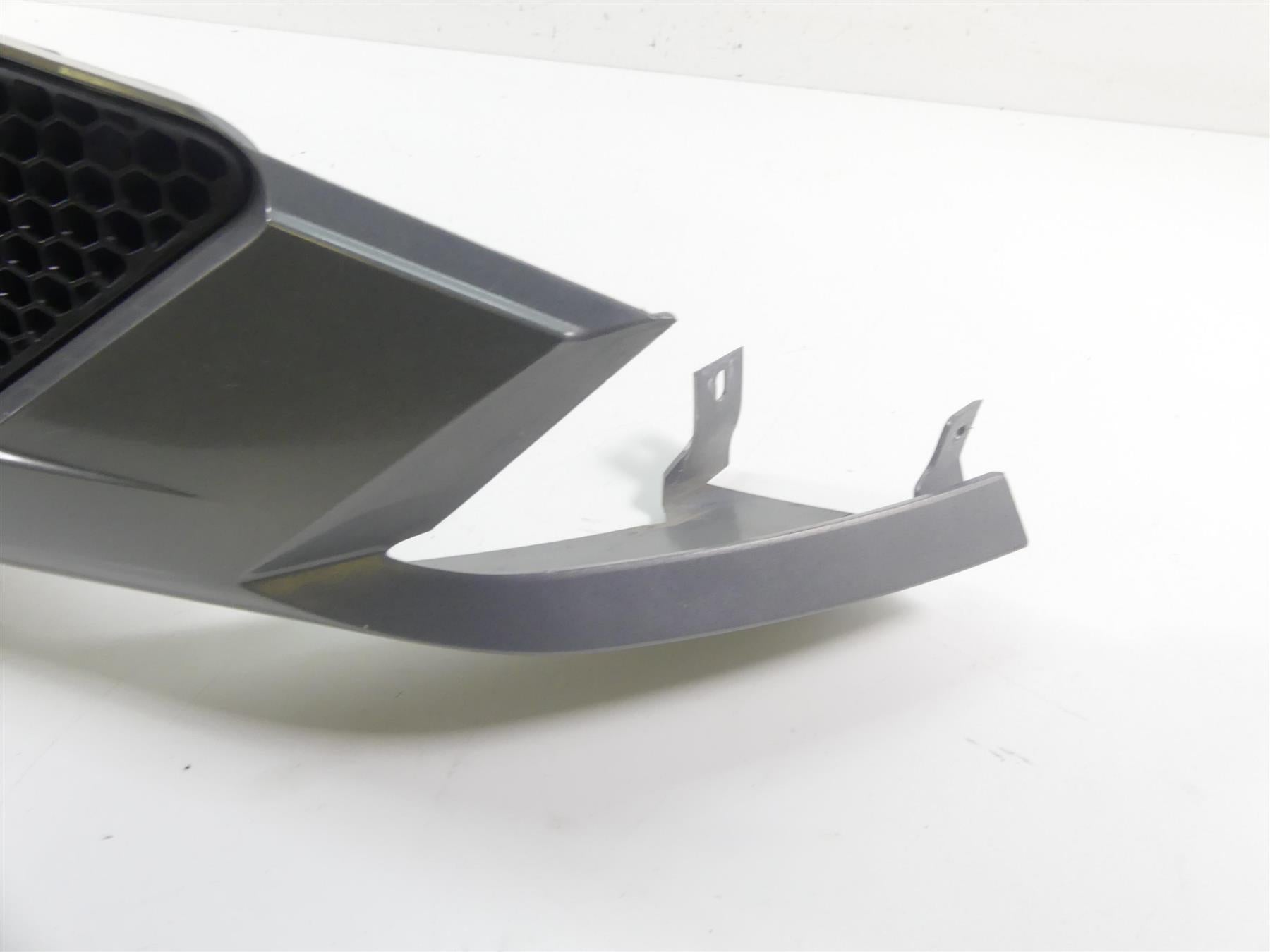 2010 Sea-Doo 4-Tec GTX 215 Right Main Front Fairing Cover Panel 291002910 {{ shop.shopifyCountryName }} - Mototech271