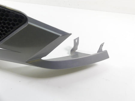 2010 Sea-Doo 4-Tec GTX 215 Right Main Front Fairing Cover Panel 291002910 {{ shop.shopifyCountryName }} - Mototech271
