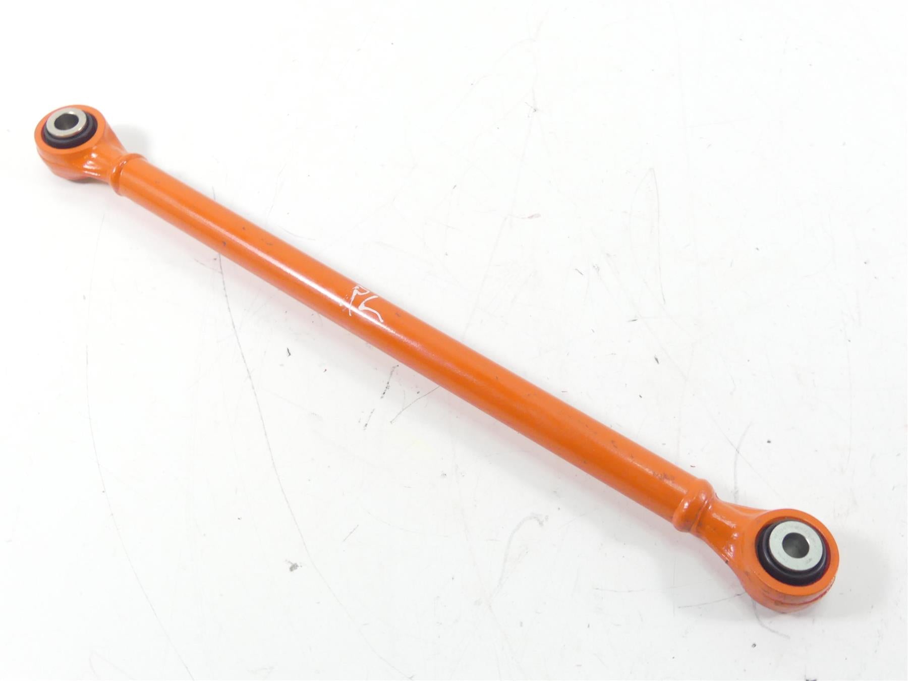 2021 Honda Talon SXS1000 S2X 1000R Rear Upper Traling Linkage Rod 52930-HL6-A00 | Mototech271