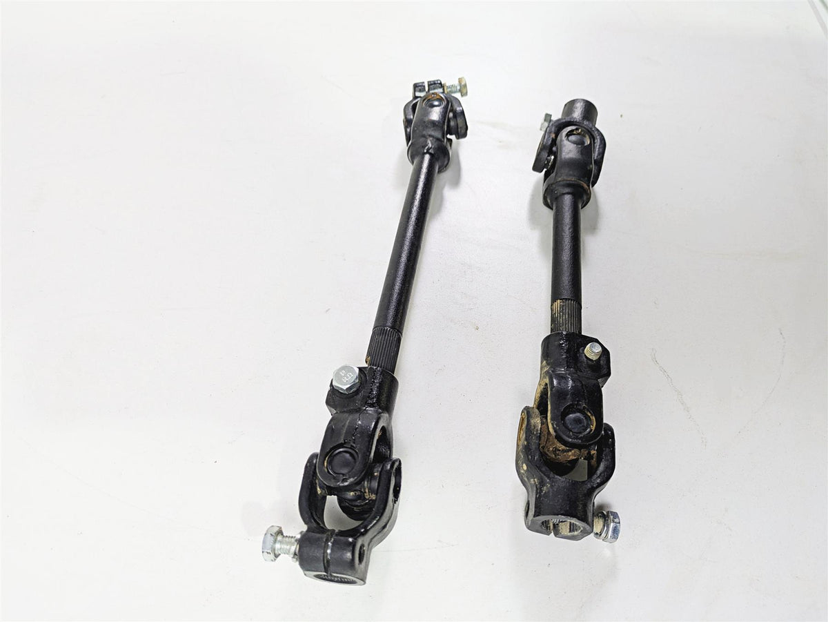 2021 CFMoto Zforce 950 Sport Steering Shaft Axle Set 5BY0-103200 {{ shop.shopifyCountryName }} - Mototech271