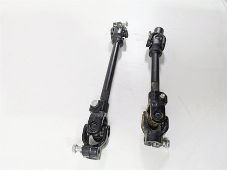 2021 CFMoto Zforce 950 Sport Steering Shaft Axle Set 5BY0-103200 {{ shop.shopifyCountryName }} - Mototech271