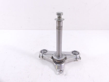 2001 Harley Davidson Sportster XL883 Lower Triple Tree Yoke 39Mm 45563-87 {{ shop.shopifyCountryName }} - Mototech271
