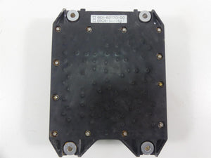 2015 Yamaha Waverunner Cruiser VX1100 Fuse Box Panel Module - Read 6EX-82170-00 | Mototech271