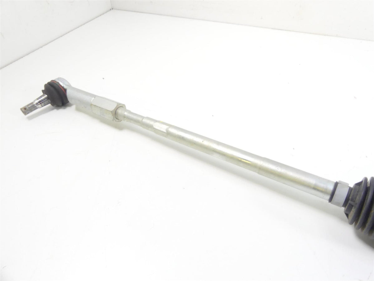 2021 Kawasaki Teryx KRX KRF 1000 Rack & Pinion Steering Shaft Axle 39191-0034 {{ shop.shopifyCountryName }} - Mototech271