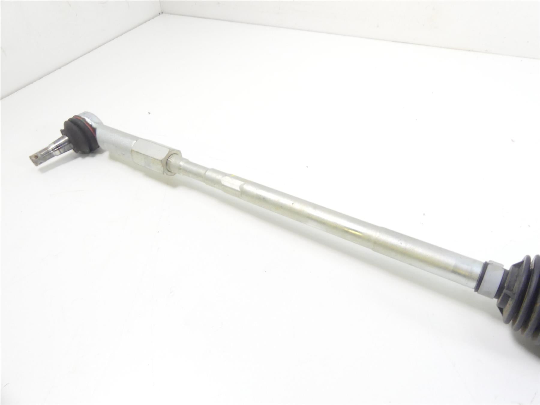 2021 Kawasaki Teryx KRX KRF 1000 Rack & Pinion Steering Shaft Axle 39191-0034 {{ shop.shopifyCountryName }} - Mototech271