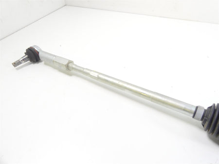2021 Kawasaki Teryx KRX KRF 1000 Rack & Pinion Steering Shaft Axle 39191-0034 {{ shop.shopifyCountryName }} - Mototech271