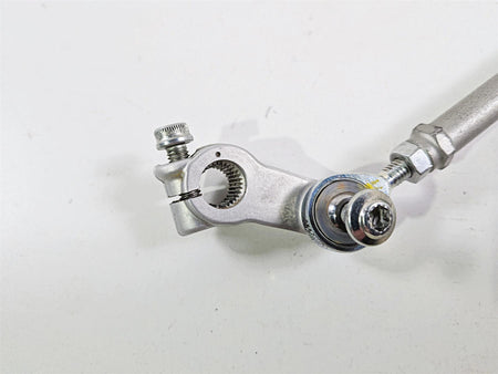 2022 Ducati Panigale V4 S V4S domino Quick Shifter Quickshifter 55215481D-Mototech271
