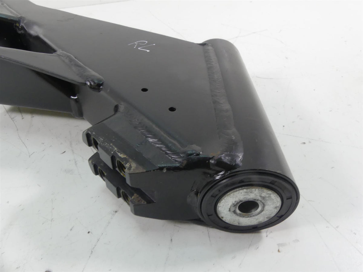 2020 Can-Am Commander 1000R XT Rear Left Suspension Trailing Arm 703500964 {{ shop.shopifyCountryName }} - Mototech271