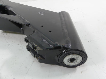 2020 Can-Am Commander 1000R XT Rear Left Suspension Trailing Arm 703500964 {{ shop.shopifyCountryName }} - Mototech271
