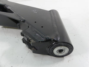 2020 Can-Am Commander 1000R XT Rear Left Suspension Trailing Arm 703500964