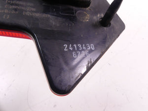 2016 Polaris Sportsman 850SP Right Taillight Tail Light Rear Lamp Lens  2413430