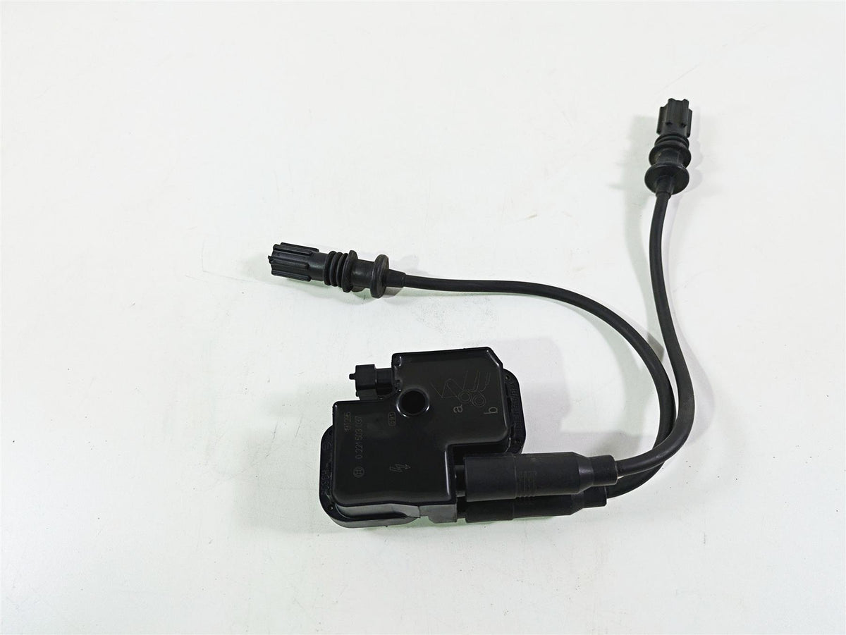 2020 Polaris Sportsman 1000 XP Ignition Coil Wires Set 4010425 2876049 {{ shop.shopifyCountryName }} - Mototech271