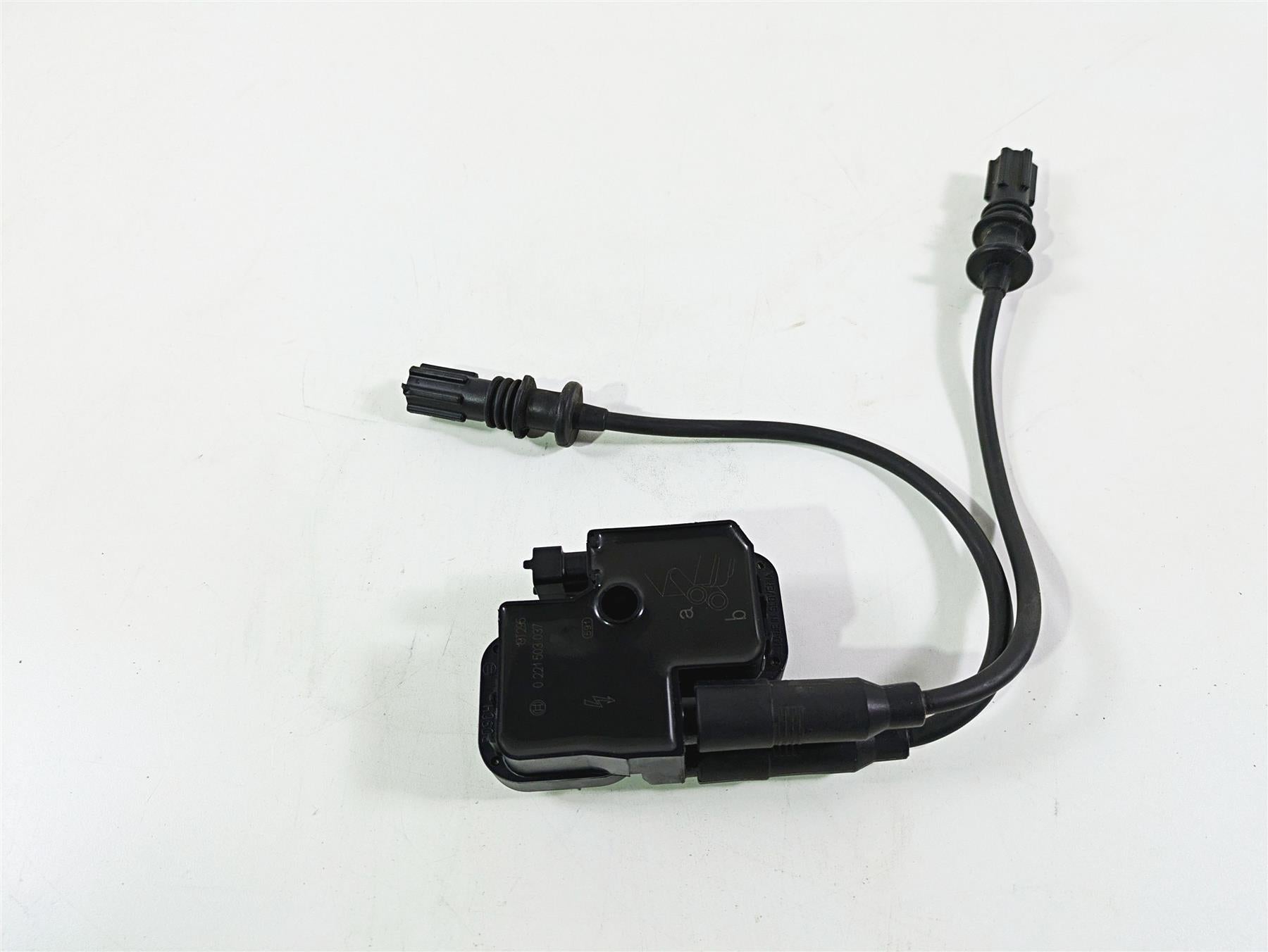 2020 Polaris Sportsman 1000 XP Ignition Coil Wires Set 4010425 2876049 {{ shop.shopifyCountryName }} - Mototech271