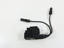 Load image into Gallery viewer, 2020 Polaris Sportsman 1000 XP Ignition Coil Wires Set 4010425 2876049
