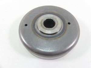 2013 Harley Touring FLHX Street Glide Ignition Fly Wheel Rotor Flywheel 30041-08