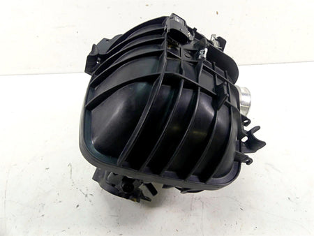 2021 Can Am Maverick Sport 1000R XRC Throttle Body Intake Manifold 420892596 {{ shop.shopifyCountryName }} - Mototech271