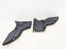 Load image into Gallery viewer, 2020 Polaris General 1000 EPS Left Right Door Set 5454342 5454345
