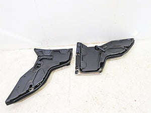 2020 Polaris General 1000 EPS Left Right Door Set 5454342 5454345