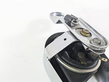 Load image into Gallery viewer, 1996 Harley Touring FLHTCUI Electra Glide Horn With Chrome Cover 61300478A | Mototech271

