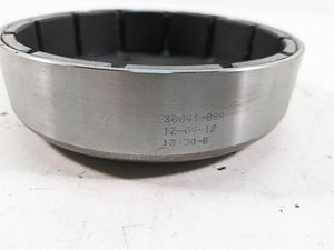 2013 Harley Touring FLHX Street Glide Ignition Fly Wheel Rotor Flywheel 30041-08 | Mototech271