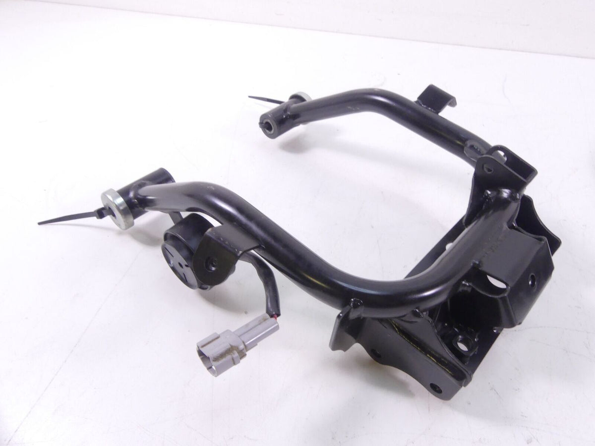 2017 Yamaha YXZ1000R EPS SS Steering Wheel Mount Damper Set 2HC-F3838-00-00 {{ shop.shopifyCountryName }} - Mototech271
