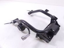 Load image into Gallery viewer, 2017 Yamaha YXZ1000R EPS SS Steering Wheel Mount Damper Set 2HC-F3838-00-00 | Mototech271
