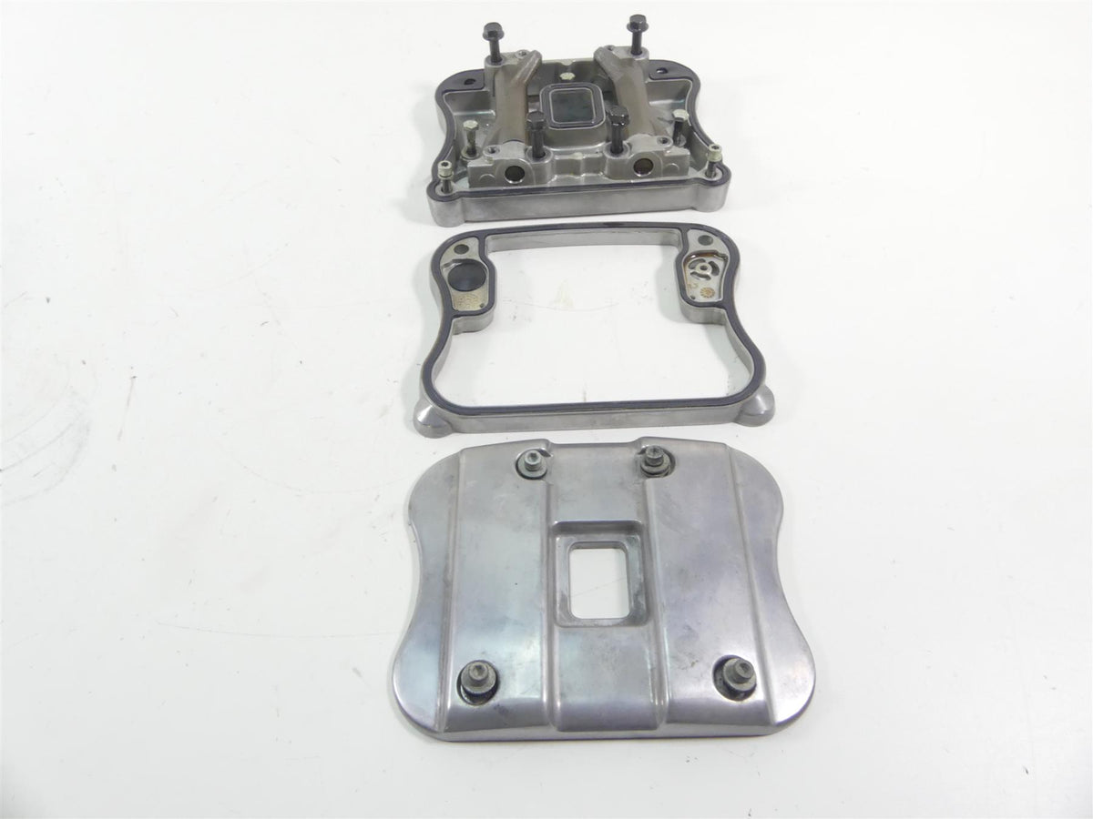 2001 Harley Davidson XL1200 Sportster Rear Cylinder Head - Read 16684-87 {{ shop.shopifyCountryName }} - Mototech271