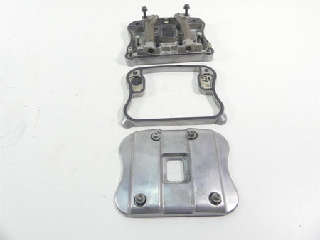 2001 Harley Davidson XL1200 Sportster Rear Cylinder Head - Read 16684-87 {{ shop.shopifyCountryName }} - Mototech271