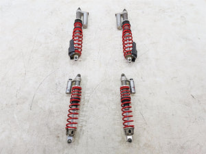 2024 Polaris RZR XP 1000 Sport Walker Evans Front Rear Shock Set 7045779