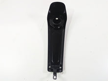 Load image into Gallery viewer, 2001 Harley Touring FLHX Street Glide Fuel Tank Dash Cover 69214-04
